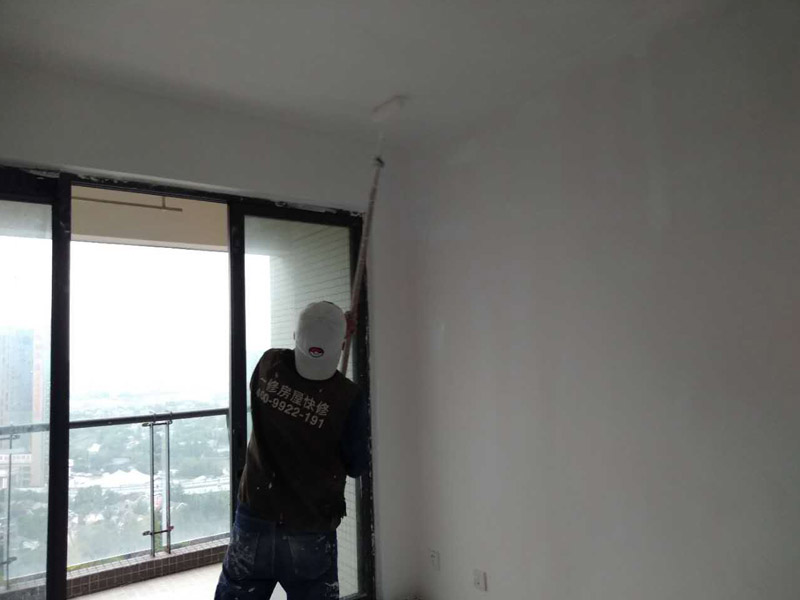 廣州廚房漏水是怎么回事，廣州廚房怎么預(yù)防漏水問題