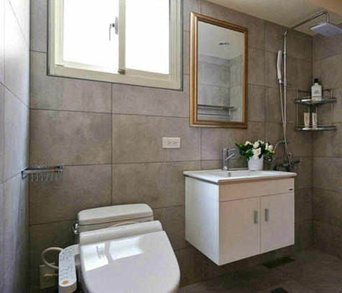 天津開關(guān)電源修理技巧，天津開關(guān)電源常見故障