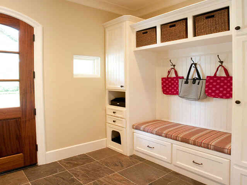 南京玄關(guān)改造哪家好,南京玄關(guān)改造多少錢(qián),南京玄關(guān)改造公司報(bào)價(jià)