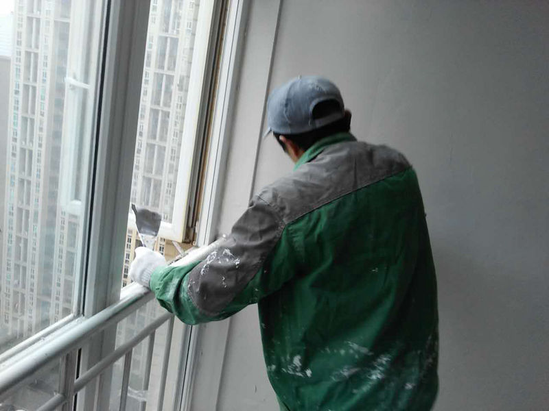 清水房裝修價(jià)錢,衛(wèi)生間裝修風(fēng)水禁忌有哪些？怎樣化解衛(wèi)生間風(fēng)水