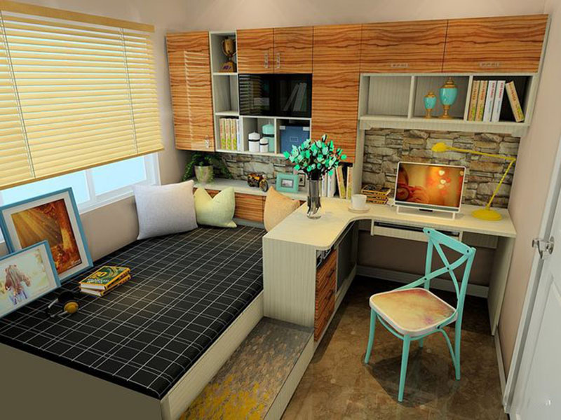 青島實(shí)木家具補(bǔ)色方法，青島實(shí)木家具搭配