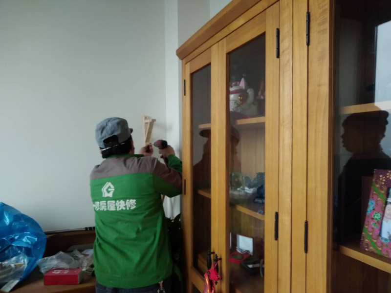 重慶房屋補(bǔ)漏多少錢一平方，重慶房屋補(bǔ)漏材料用什么好