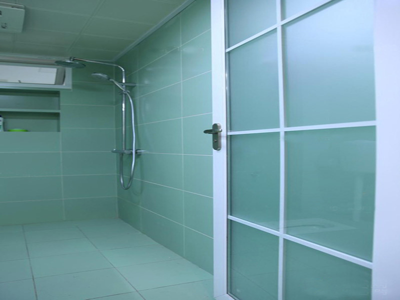 綿陽專業(yè)防水多少錢一平，綿陽專業(yè)防水的做法