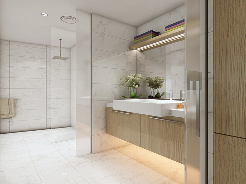 重慶墻壁返潮是什么原因，重慶墻壁返潮怎么處理好