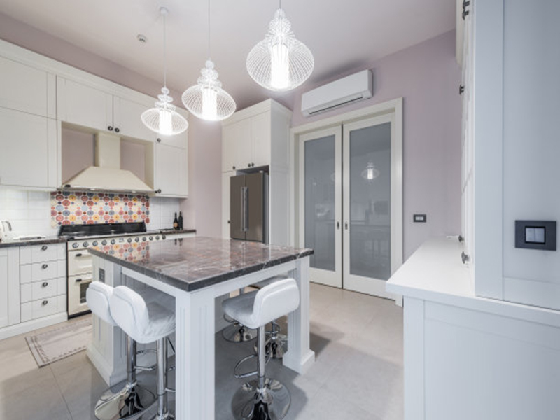 廣州外墻補(bǔ)漏一般多少錢，廣州外墻補(bǔ)漏需要注意哪些