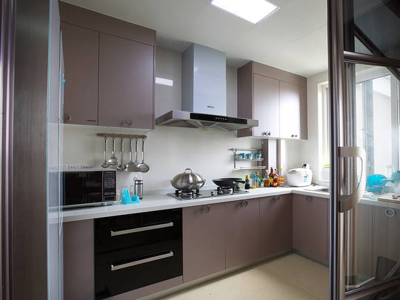 上海外墻怎么判斷有沒(méi)有滲水，上海外墻滲水怎么維修