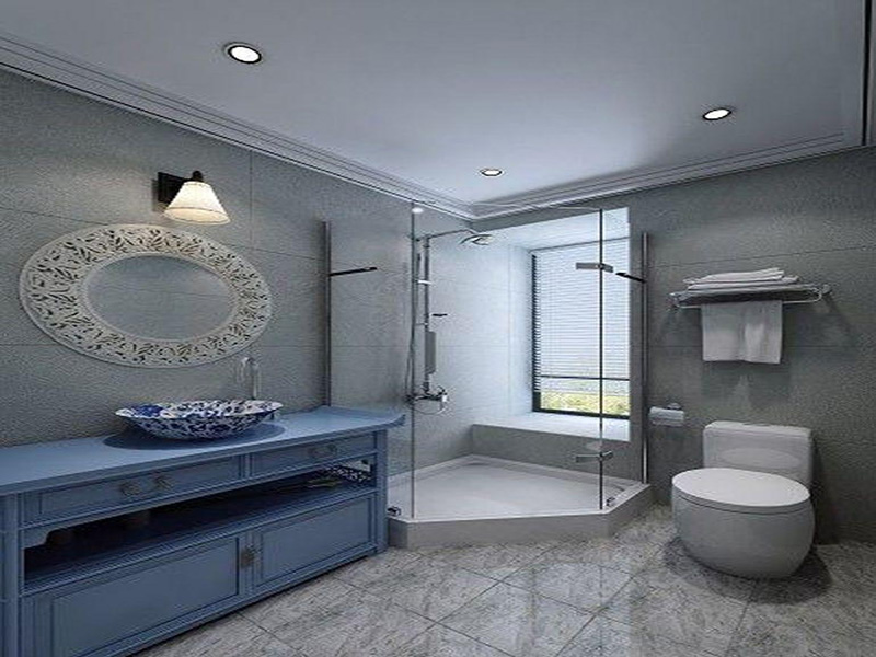 上海樓頂防水一般多少錢，上海樓頂防水選擇什么材料好