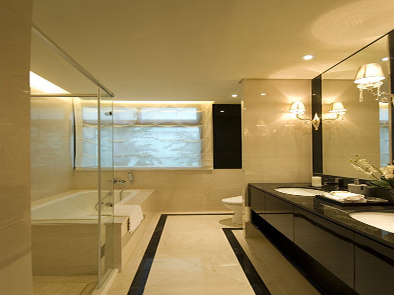 廣州樓頂防水一般多少錢，廣州樓頂防水選擇什么材料好