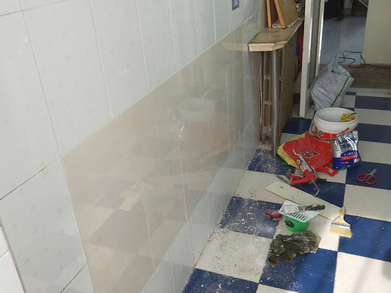 蘇州漏水防水怎么做好，蘇州漏水做防水多少錢