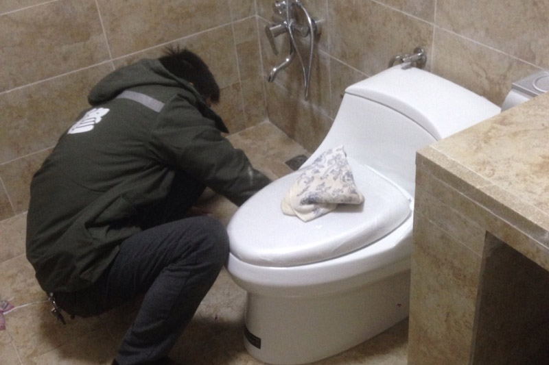 常熟刷乳膠漆多少錢一平，常熟刷乳膠漆哪種材料好