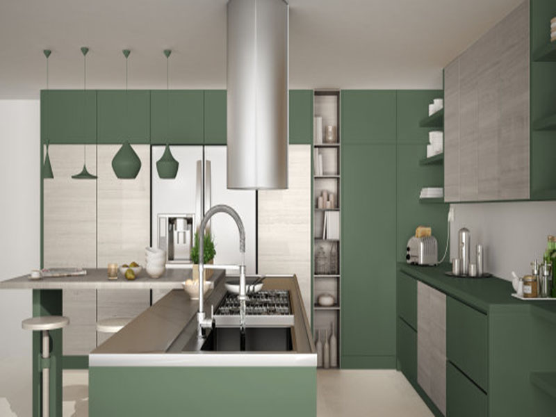 沈陽的水管維修電話多少、沈陽找水管維修多少錢