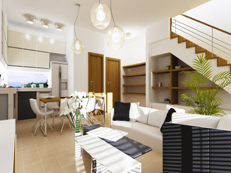 廣州別墅裝修設(shè)計(jì)價格,廣州別墅裝修設(shè)計(jì)注意事項(xiàng)