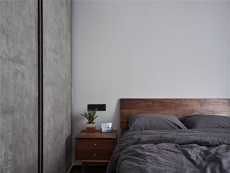 德陽硅藻泥裝修的優(yōu)點，裝修用硅藻泥好不好