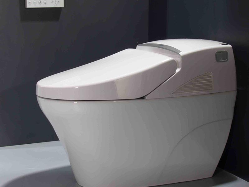 馬桶法蘭圈安裝,馬桶法蘭圈安裝安裝收費標(biāo)準(zhǔn),馬桶法蘭圈安裝安裝示意圖