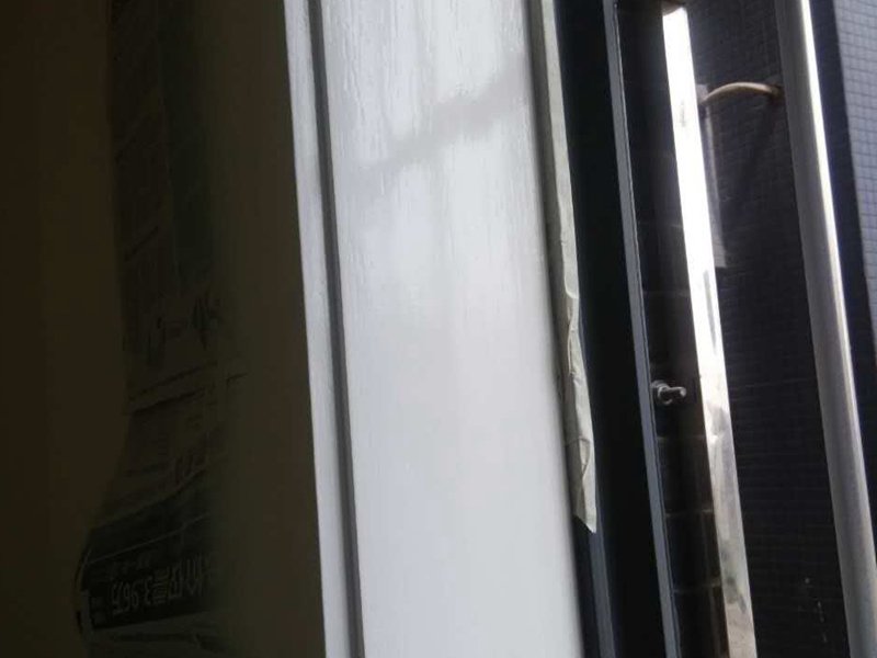 卷簾門維修電話,電動卷簾門常見故障有哪些？電動卷簾門常見故障維修方法