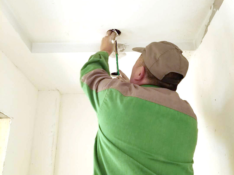 蘇州墻面涂料的價(jià)格，蘇州墻面涂料怎么選擇