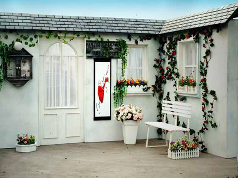 南京影樓設(shè)計(jì)哪家好,南京影樓設(shè)計(jì)多少錢,南京影樓設(shè)計(jì)公司報(bào)價