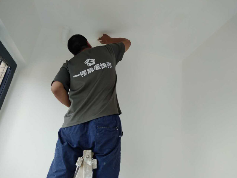 昆山墻面設(shè)計(jì)有哪些要求，昆山墻面怎么設(shè)計(jì)好