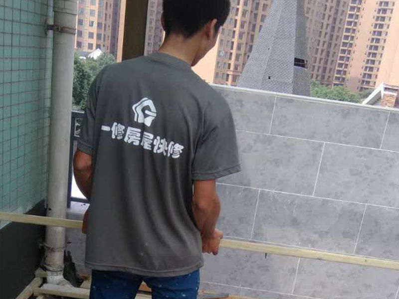 毛坯房裝修施工,毛坯房裝修需要砸墻，應(yīng)注意哪些細節(jié)