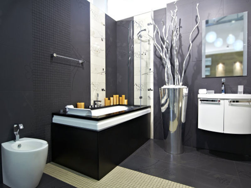 合肥獨棟別墅翻新報價多少，合肥獨棟別墅翻新注意事項