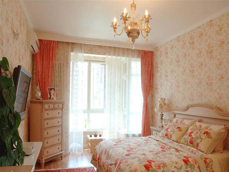 昆山防水防漏怎么做效果好，昆山專業(yè)的防水防漏公司哪家好