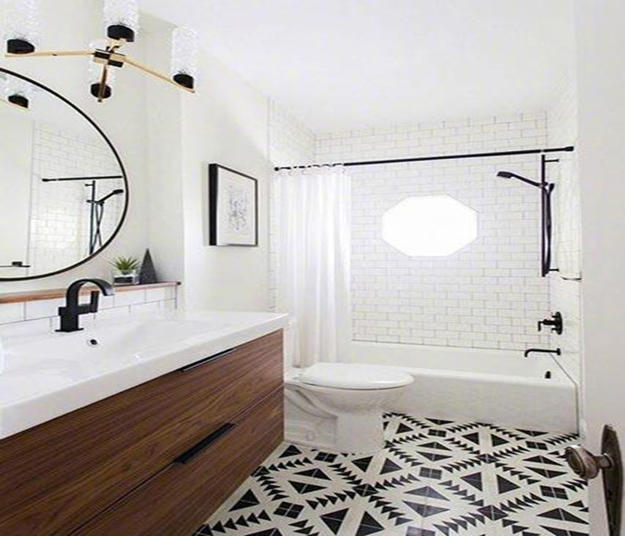 北京玻璃門維修及常見(jiàn)故障，北京玻璃門保養(yǎng)方法