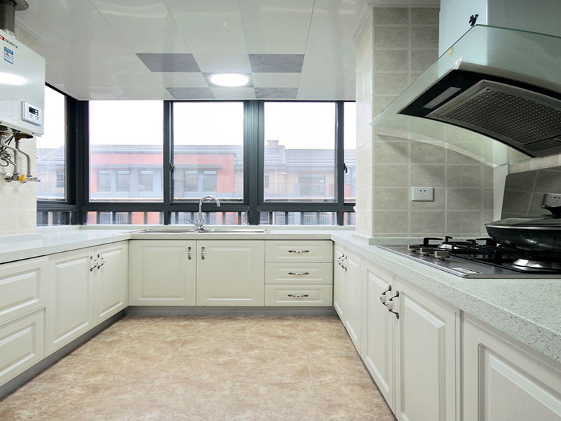 南京堵漏材料一般多少錢，南京堵漏材料哪些比較好