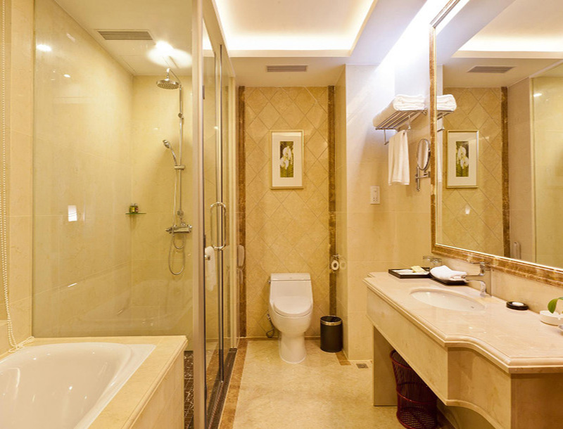 重慶墻面維修哪家公司靠譜，重慶墻面維修用什么材料好