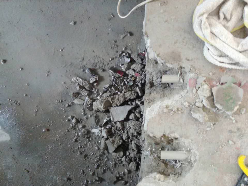 深圳堵漏材料一般多少錢，深圳堵漏材料哪些比較好