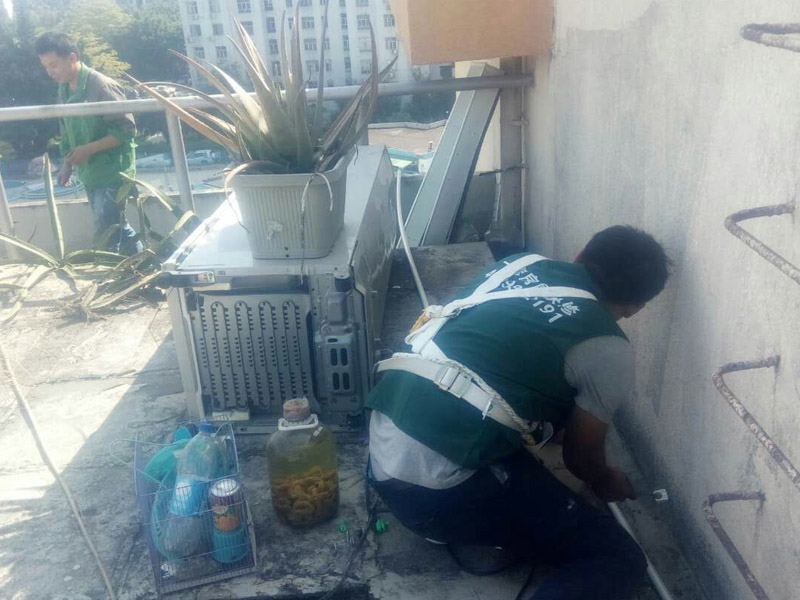 蘇州室內(nèi)防水一般多少錢，蘇州室內(nèi)防水找哪家公司靠譜