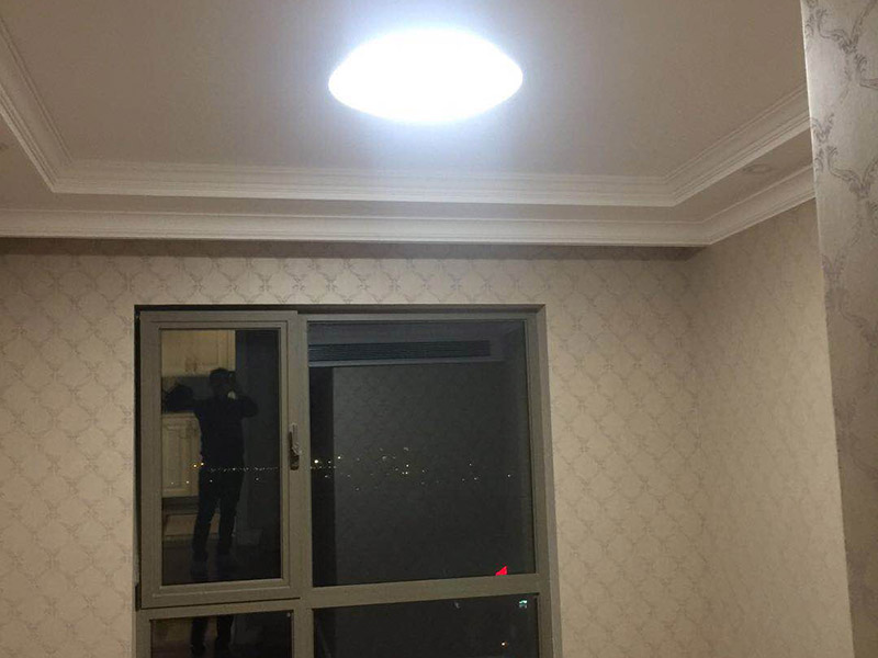 武漢窗戶滲水怎么辦，武漢窗戶怎么安裝不漏水