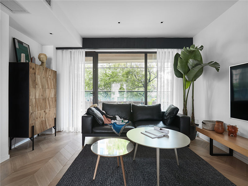 德陽硅藻泥裝修的優(yōu)點，裝修用硅藻泥好不好