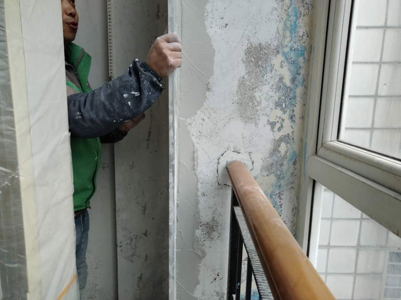 蘇州窗戶漏水是施工的質(zhì)量問(wèn)題嗎，蘇州窗戶漏水如何解決