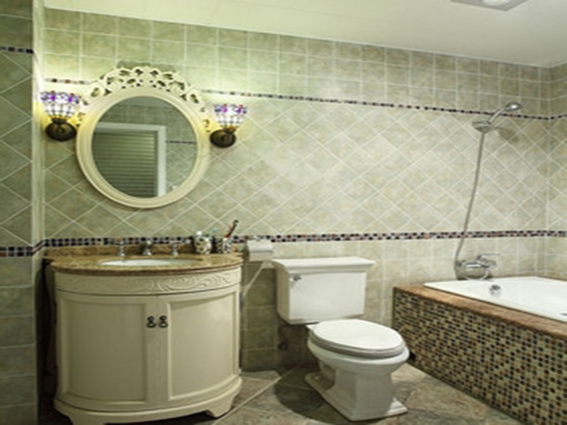 天津抽油煙機維修常見故障，天津抽油煙機常見故障解決方案