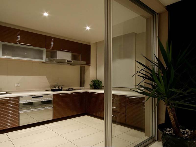 無錫水管漏水怎么探測，無錫漏水怎么判定水管漏水還是防水