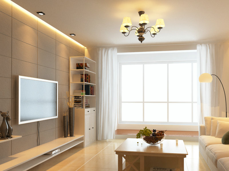 鶴山市陽臺改造報(bào)價(jià),鶴山市陽臺改造裝修老式陽臺