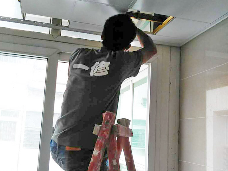 80平米毛坯房裝修預(yù)算要多少,不同戶(hù)型裝修要點(diǎn)與裝修方式怎么選擇