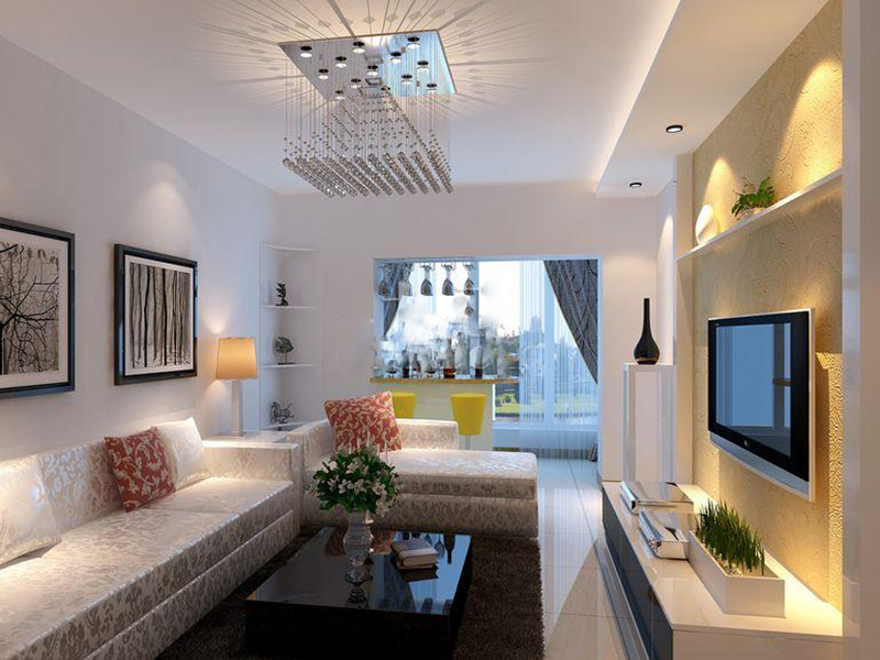 昆山室內防水一般多少錢，昆山室內防水找哪家公司靠譜