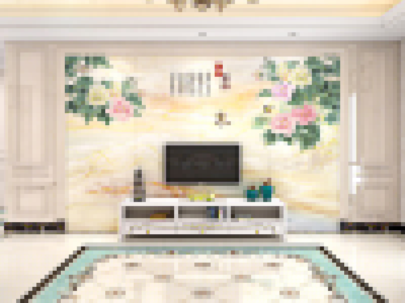 重慶玻璃門(mén)維修及常見(jiàn)故障，重慶玻璃門(mén)保養(yǎng)方法