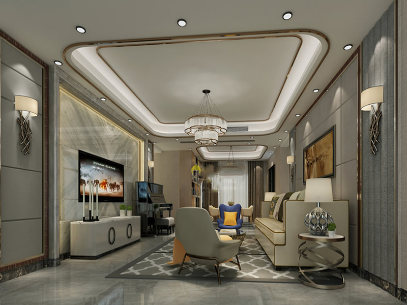 天津墻面防水做幾遍好，天津內(nèi)墻防水用什么好