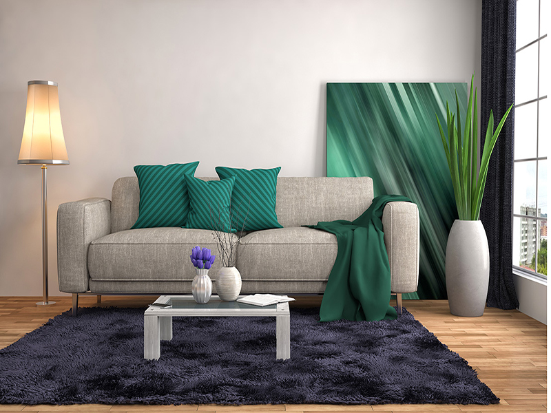 福州家電上門維修，福州家電零部件價(jià)格