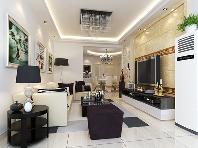 福州墻面返潮的原因，福州墻面返潮怎么辦