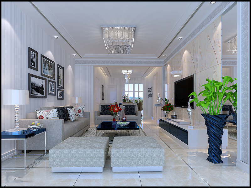 深圳墻面返潮的原因，深圳墻面返潮怎么辦