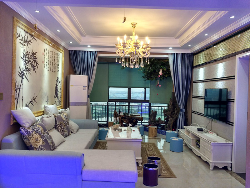 北京墻面防水做幾遍好，北京內(nèi)墻防水用什么好