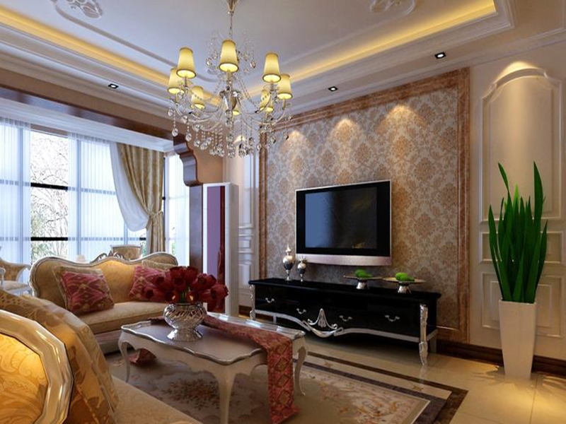 成都電動(dòng)門維修注意事項(xiàng)，成都電動(dòng)門與墻體連接方法