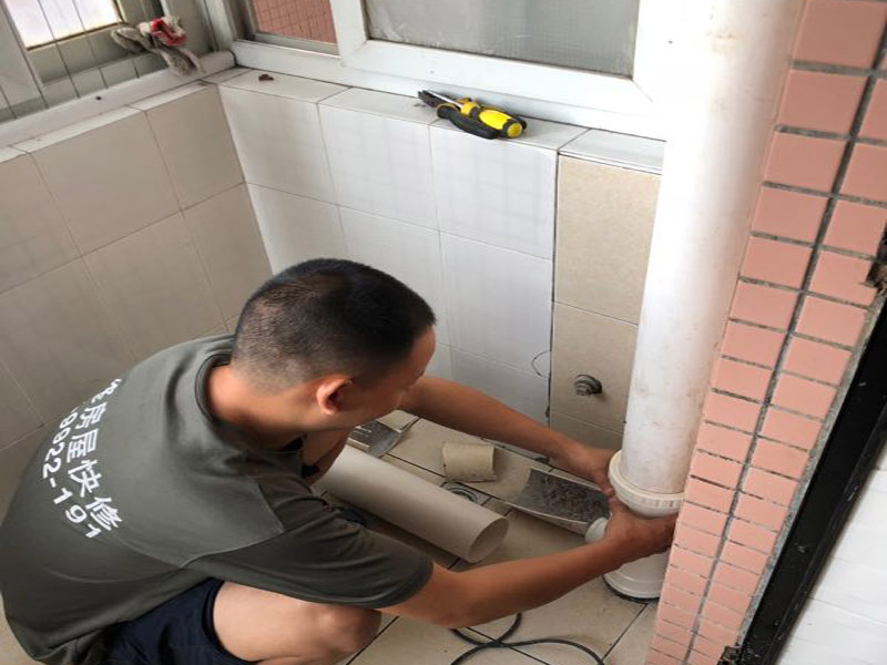 蘇州樓頂防水一般多少錢，蘇州樓頂防水選擇什么材料好