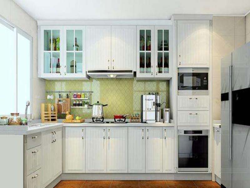 無(wú)錫墻面處理找什么公司，無(wú)錫墻面處理的技巧