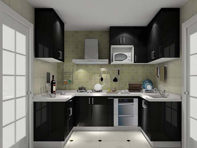 北京外墻補(bǔ)漏一般多少錢(qián)，北京外墻補(bǔ)漏需要注意哪些