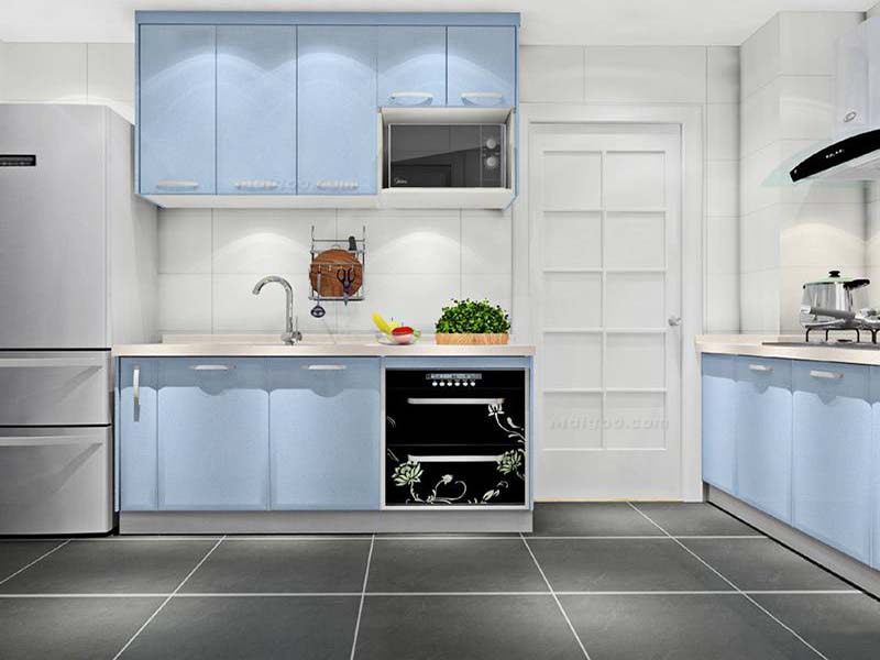 南京車庫門常見故障，南京車庫門維修哪家好