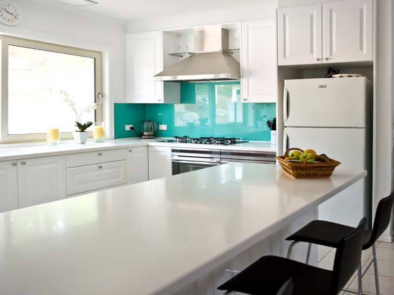 昆山卷材防水適合哪個(gè)地方使用，昆山卷材防水怎么做好